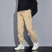 cms/erpbt/backend/web/uploads/erp/collection/images/Men Clothes/YIXING/EN0113558/img_b/EN0113558_img_b_4